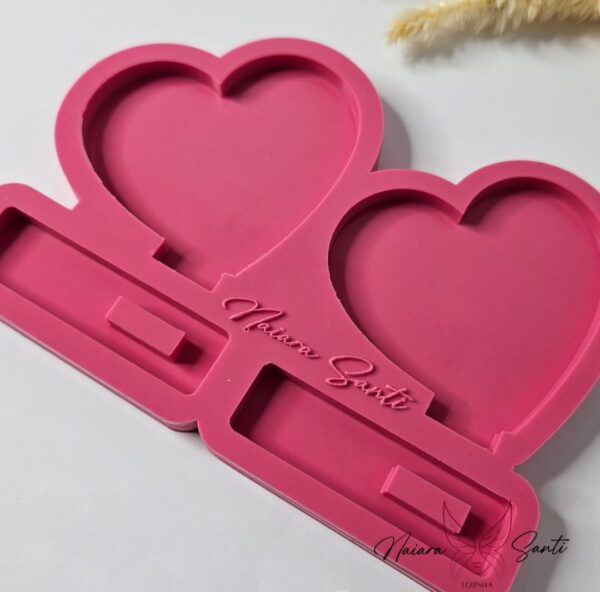 6 Piastre Base Grandi 25,5x25,5 Cm Per Mattoncini DUPLO, Compatibili Con LEGO, Colori Misti (Verde, Blu, Grigio)
